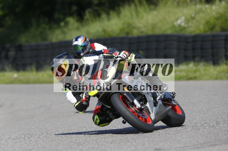 /12 30.04.2025 Speer Racing ADR/Gruppe rot/29